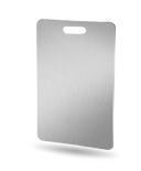 Cutium Titanium Cutting Board Image